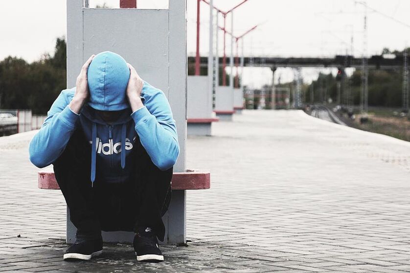 Aanwijzingen voor de afspraak