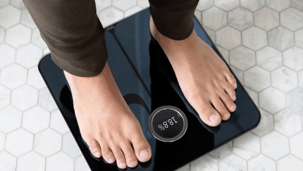 Prostatitis preventieve maatregelen